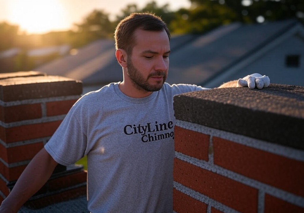 Dependable Chimney Rebuilding Services for Lasting Quality in Milford, MA