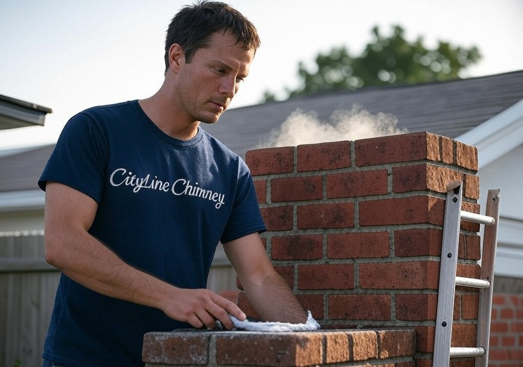 Professional Chimney Rebuilding for Enhanced Safety and Efficiency in Milford, MA