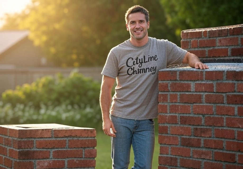 Quick and Dependable Chimney Repair Services in Milford, MA