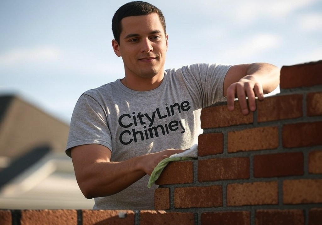 Reliable and Thorough Chimney Cleaning in Milford, MA