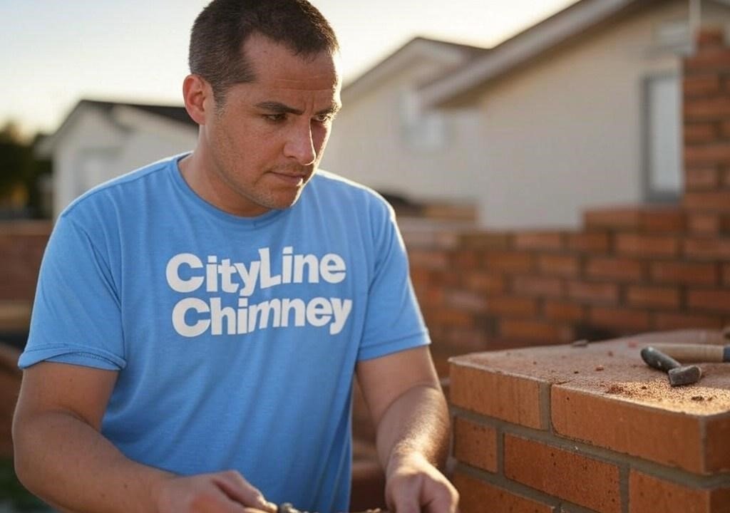 Affordable Chimney Rebuilding Services in Milford, MA