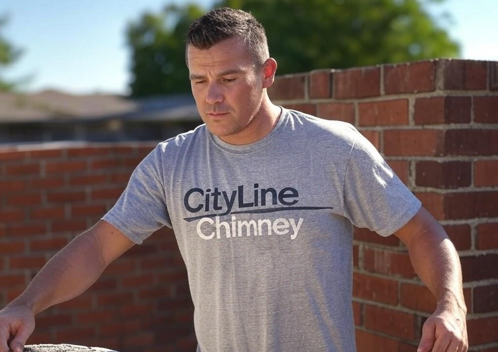 Chimney Rebuilding Services You Can Trust in Milford, MA