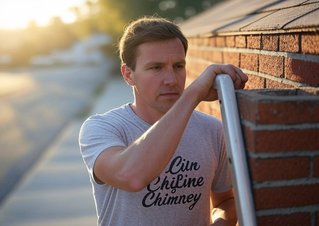 Expert Chimney Repair Solutions for a Secure and Efficient Home in Milford, MA