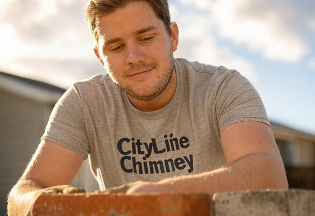 Top Rated Chimney Rebuilding Services in Milford, MA